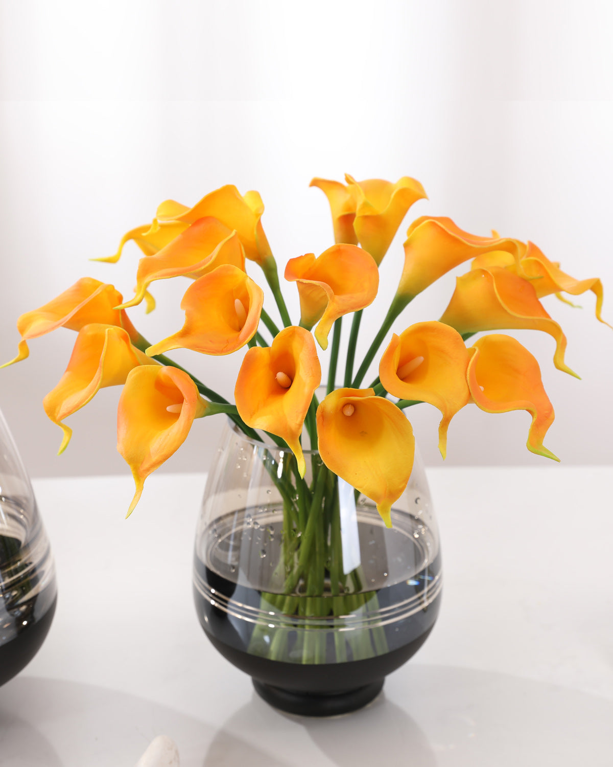 Real Touch Flower Calla lily Wholesale